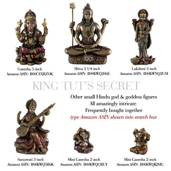 Ebros Hindu Supreme God Dancing Avatar Nritya India | Ubuy